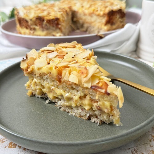 IMG Schwedische Mandeltorte Rezept 07
