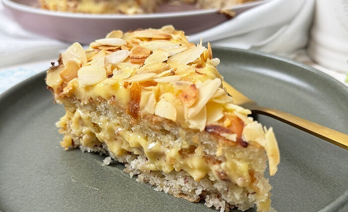IMG Schwedische Mandeltorte Rezept 07