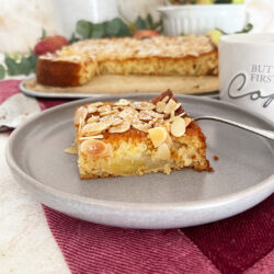 IMG Schwedischer Apfelkuchen Rezept 06