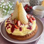 IMG Spagettjieis Kuchen Rezept 01