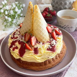 IMG Spagettjieis Kuchen Rezept 01