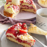 IMG Spagettjieis Kuchen Rezept 08