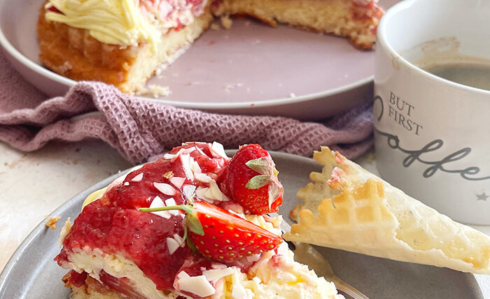 IMG Spagettjieis Kuchen Rezept 08