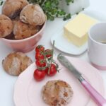 IMG Speckbroetchen Rezept 6