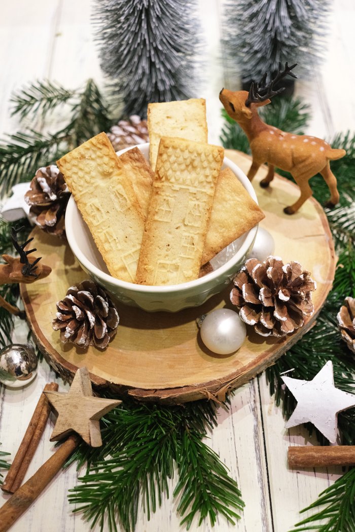 Spekulatius ein klassisches und butterzartes rezept 4