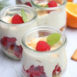 IMG Spekulatius Trifle Dessert im Glas TL