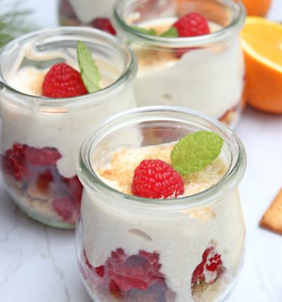 IMG Spekulatius Trifle Dessert im Glas TL