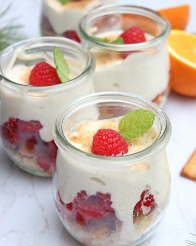 IMG Spekulatius Trifle Dessert im Glas TL