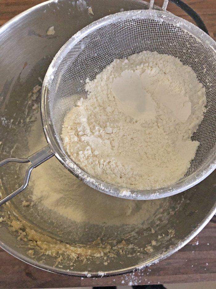 Spekulatius ein klassisches und butterzartes rezept 8