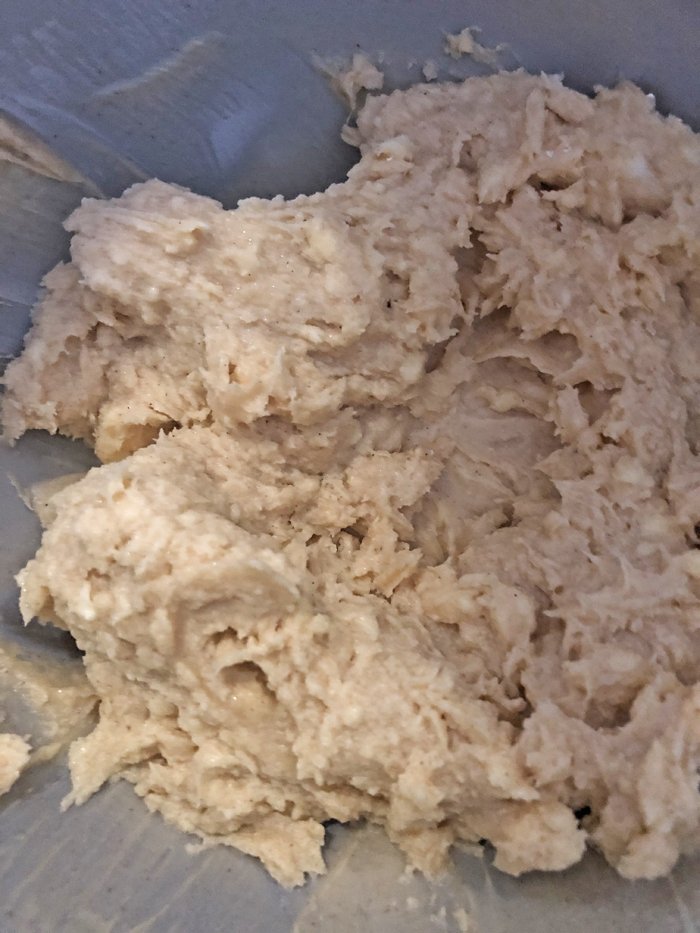 Spekulatius ein klassisches und butterzartes rezept 7