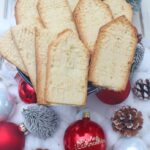 IMG Spekulatius klassiches und butterzartes Rezept