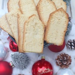 Spekulatius ein klassisches und butterzartes rezept 9