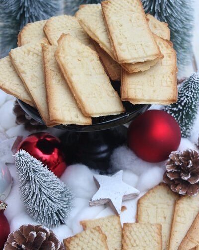 IMG Spekulatius klassiches und butterzartes Rezept TL