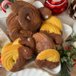 IMG Spritzgebaeck mit Spritzbeutel 02