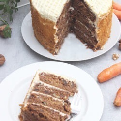 IMG Starbucks Carrot Cake Style 7