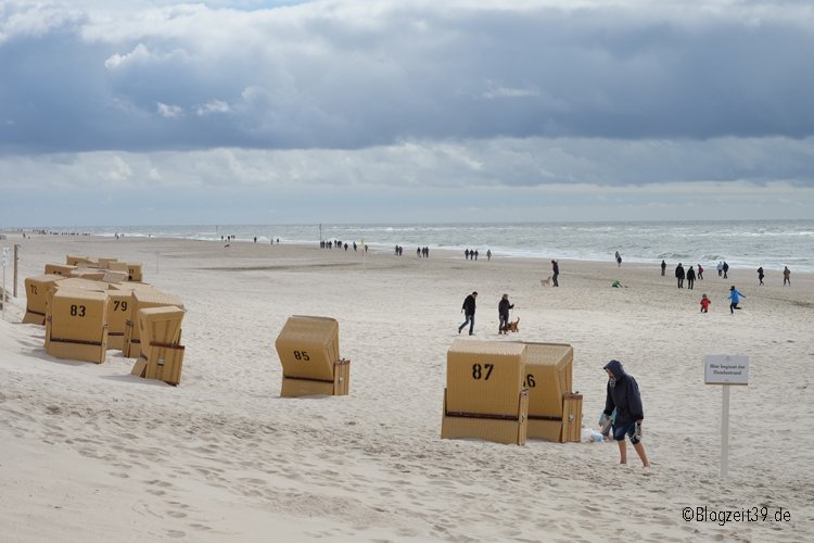 IMG_Sylt Urlaub 2016