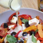 IMG THOMY Salatrezept 01
