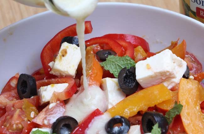 IMG THOMY Salatrezept 01