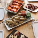 IMG Tapas Kochboxen Tapasion 6