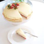 IMG Tarte Sissi mit Birkmann