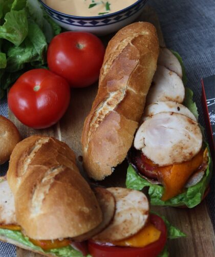 IMG Taste of Love – Geheimzutat Liebe Sandwich7