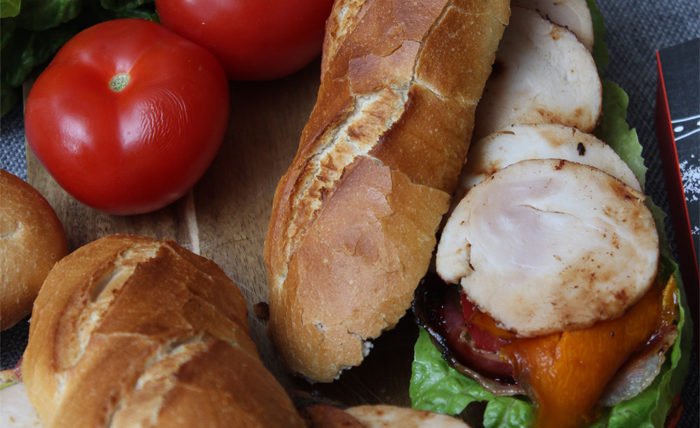 IMG Taste of Love – Geheimzutat Liebe Sandwich7
