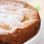 IMG ToDo Liste Apfelkuchen und STELTON Thermoskanne 3