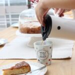 IMG ToDo Liste Apfelkuchen und STELTON Thermoskanne 5
