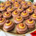 IMG Toffee Nougat Plaetzchen 01