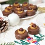 IMG Toffee Nougat Plaetzchen 07