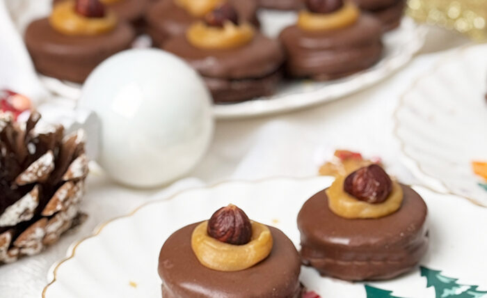 IMG Toffee Nougat Plaetzchen 07