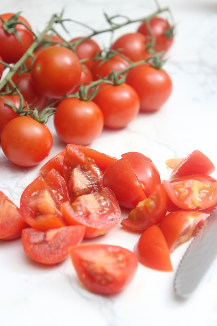Leckere tomatencremesuppe selber machen in nur 20 minuten 3