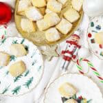 IMG Traumstuecke mit Marzipan 07