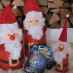IMG Upcyling DIY Nikolausgeschenkdose mit Fidget Runner Gewinnspiel 1