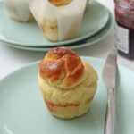 IMG Vanille Sahne Brioche Rezept3