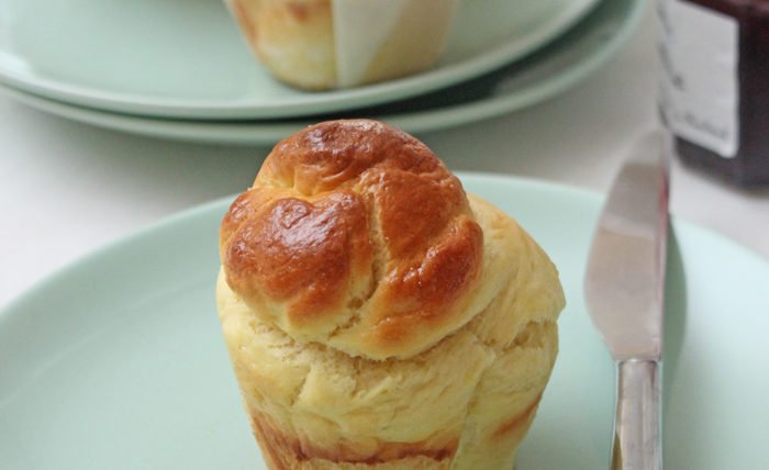 IMG Vanille Sahne Brioche Rezept3