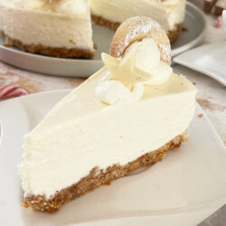 IMG Vanillekipferl Cheesecake ohne Backen Rezept 03