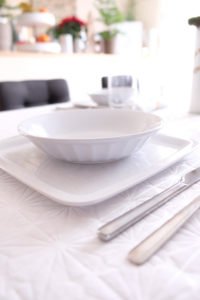 Violette kartoffelsuppe und warum man plötzlich an weihnachten wieder zum kind wird 4