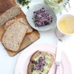 IMG Vollkorn Toastbrot mit Chiasamen und Sesam Rezept 04