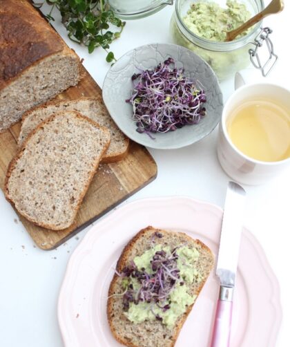 IMG Vollkorn Toastbrot mit Chiasamen und Sesam Rezept 04