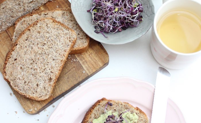 IMG Vollkorn Toastbrot mit Chiasamen und Sesam Rezept 04