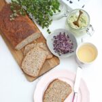 IMG Vollkorn Toastbrot mit Chiasamen und Sesam Rezept 05