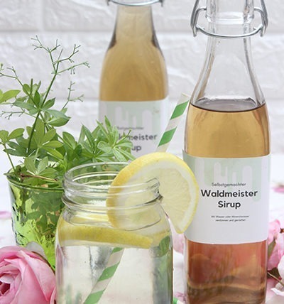 IMG Waldmeistersirup tl