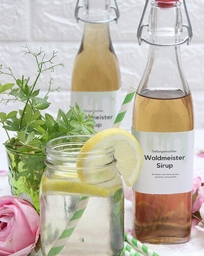 IMG Waldmeistersirup tl