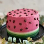 IMG Wassermelonen Torte mit Mascarpone Lemon Curd TL Kopie 1