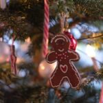 IMG Weihnachten 2017 01