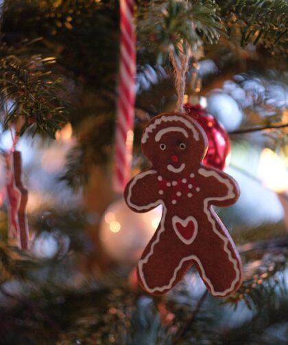 IMG Weihnachten 2017 01