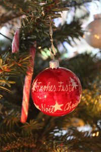 Frohe weihnachten! Frohe weihnachten wünsche ich euch 3