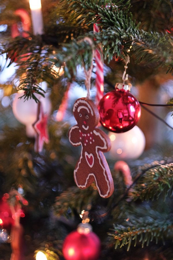 Weihnachten 2017 Weihnachten 2017