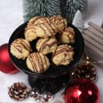 IMG Weihnachtsrezept Knusperkugeln 04
